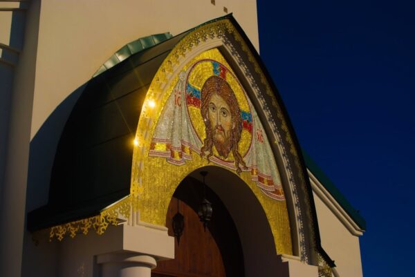 17.04.2025. Социальное служение