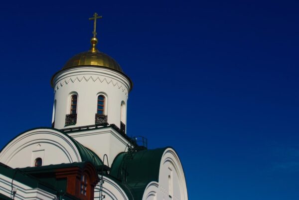 24.04.2025. Социальное служение