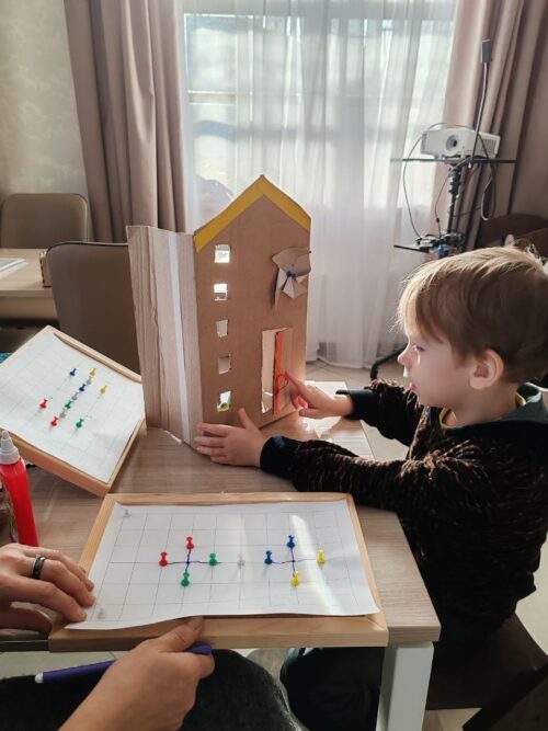 06.01.2026. Русская классическая школа. Фото